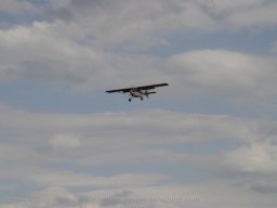 Maiden flight 2013 (133)